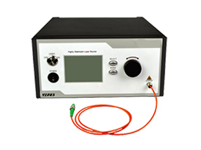 976nm Multimode Pump Laser Source (60W)